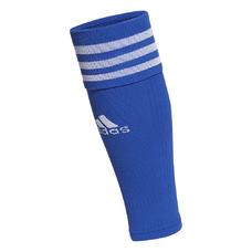TEAM SLEEVE 22-1728542