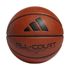 ALL COURT 3.0-2000519