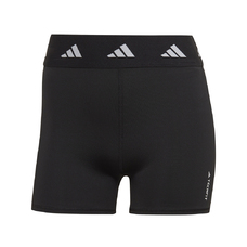 TECHFIT SHORT LEGGINGS Femme