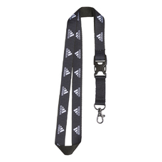 LANYARD