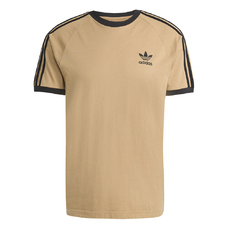 Adicolor Classic 3 Stripes T-Shirt-2408014