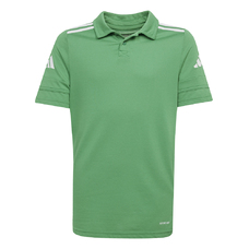 Squadra 25 Competition Polo Kids-2407045