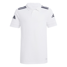 Squadra 25 Competition Polo Kids-2407063