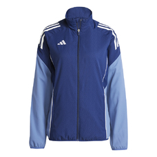 Tiro 25 Präsentationsjacke Damen-2408117