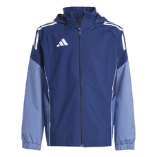 Tiro 25 Competition Regenjacke Kids-2406959