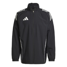 Tiro 25 Competition Regenjacke-2406877