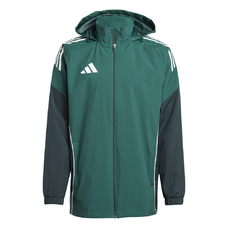 Tiro 25 Competition Regenjacke-2406979
