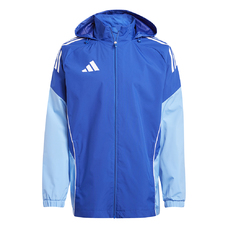 Tiro 25 Competition Regenjacke-2406972