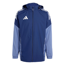 Tiro 25 Competition Regenjacke-2406965