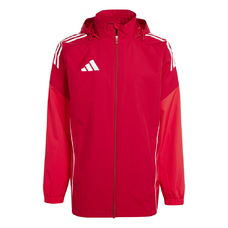 Tiro 25 Competition Regenjacke-2406938