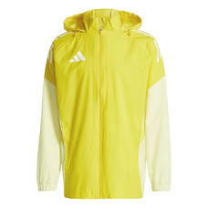 Tiro 25 Competition Regenjacke-2406986