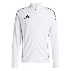 Tiro 25 Competition Trainingsjacke-2408129