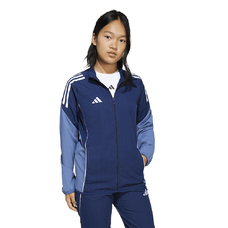 Tiro 25 Präsentationsjacke Kids-2408152