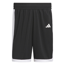 M PULSE SPEED SHORT-2401801