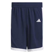 M PULSE SPEED SHORT-2401778