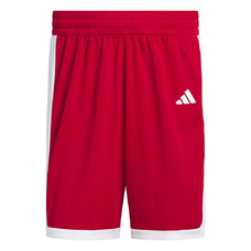 M PULSE SPEED SHORT-2401807