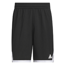 M EVRYDAY PRO SHORT-2401868