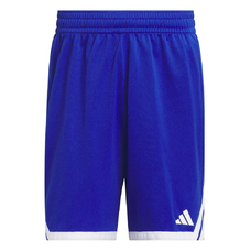 M EVRYDAY PRO SHORT-2401886