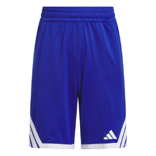 EVRYDAY PRO SHORT KIDS-2401916