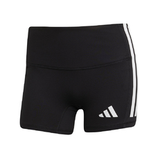 4in Shorts 3S Damen-2401959