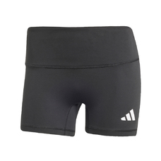 4in Shorts Damen-2401980