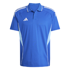 Tiro 25 Competition Polo-2407006