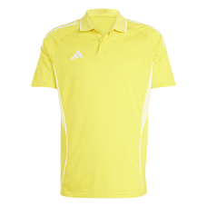 Tiro 25 Competition Polo-2407039