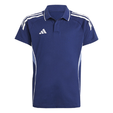 Tiro 25 Competition Polo Kids-2407033