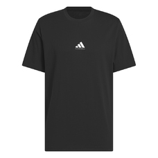 Graphic T-Shirt-2408215