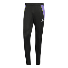 Tiro24 Slim Trainingshose-2408259