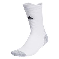 Knitted Crew Light Socken-2408272