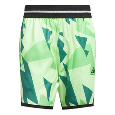 Crazylite AOP 2 Short-2408285