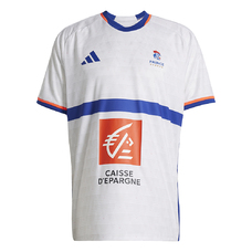 FFHB JERSEY REP M-2402063