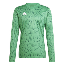 Team Icon 25 Trikot