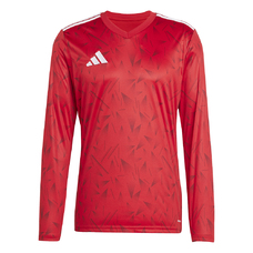 Team Icon 25 Trikot