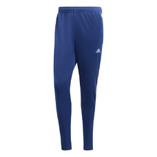 Tiro Trainingshose-2408495