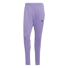 Tiro Trainingshose-2408491