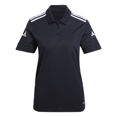 Squadra 25 Competition Polo Damen-2408542