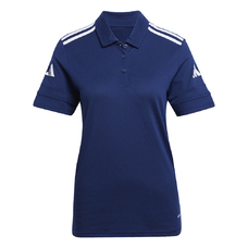 Squadra 25 Competition Polo Damen-2408551