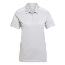Squadra 25 Competition Polo Damen-2408570