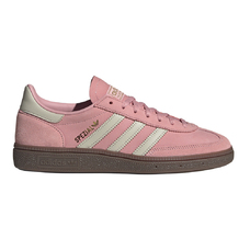 HANDBALL SPEZIAL Damen