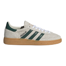 HANDBALL SPEZIAL Damen