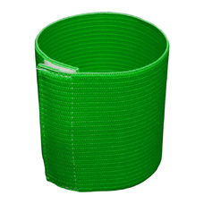 PRO UNI Armbinde Senior-1978664