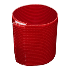 PRO UNI Armbinde Senior-1978665