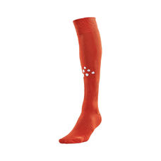 Squad Sock Solid-2122512