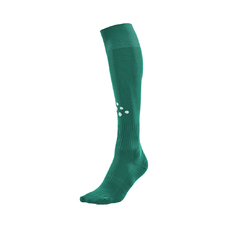Squad Sock Solid-2122518