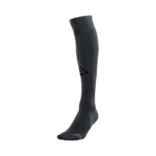 Squad Sock Solid-2122531