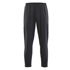 RUSH WIND PANTS HERREN-849643