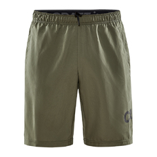 Core Essence Shorts M-2120704