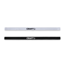 CHARGE TRAINING HAIRBAND 2-PACK-2028650